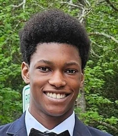 Nifemi Craig